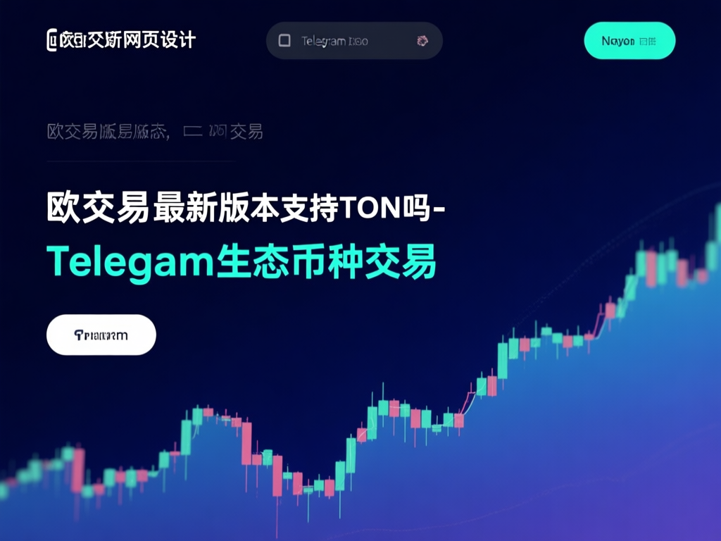 Telegram生态币种交易